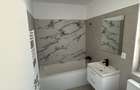 Apartament cu 3 camere | 0% COMISION