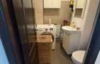 Apartament 3 camere mobilat - 8