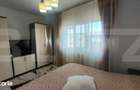 Apartament cu 2 camere I 52 mp I Mobilat si utilat complet I Cartier L - 1