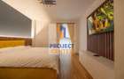 Apartament 3 camere Central, bloc nou, zona Office, garaj - 16