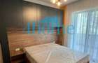 Apartament 2 camere Mihai Bravu|Bloc Nou|Terasa|Parcare|Metrou - 8