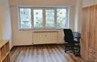 Apartament 2 camere decomandat, Sector 5, comision 0% - 9