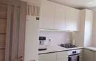 Inchiriere apartament renovat City Park parcul Tabacarie - 11