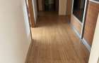 Inchiriez ap. 3 camere zona Tomis nord - 6