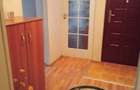 Vand apartament zona robea Mioveni - 7