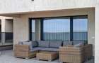 Penthouse | 3 camere | 230 mp | parcare subterana | MODERN | Mamaia Bu - 5