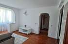 Ultracentral-Apartament cu 2 camere, mobilat, pret 68500euro.