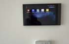 Apartament modern cu 2 camere eficient energetic - 5