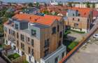 Apartament tip studio situat în cartierul Brașovul Vechi - M99 Residence - 1