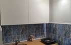 direct proprietar. garsoniera 20m2 in complex. et3 - 2