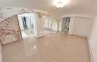 Casa de vanzare in Centrul Vechi ideala pentru investitie si locuire - 4