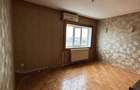 Duplex de vanzare in zona Hotel Roman, 3 balcoane 85.000 euro - 4