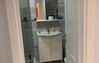 Inchiriez Apartament GARA MARE - SILVESTRU 2 Camere Decomandat - 5