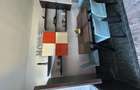 Apartament 2 camere de inchiriat - 3