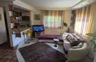 Mislea casa 5 camere de vanzare - 8