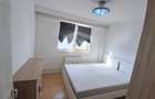 Teiul Doamnei- Apartament 2 camere decomandat | Etaj 10/10