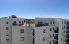 Vanzare Studio Mamaia Nord