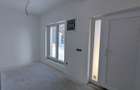 Casa individuala de la proprietar, Baciu SunGarden, 822 mp teren cu CF - 10