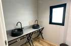 Inchiriere apartament cu 3 camere Domenii , comision 0% - 7