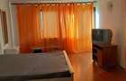 Vila P+1 cu 5 camere si garaj + teren 433mp - 7