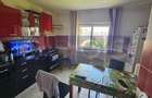 DE VÂNZARE – APARTAMENT 4 CAMERE | SEBASTIAN  | 96,37 MP | ETAJ 7/8 - 7