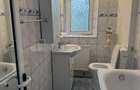 Inchiriez apartament zona centrala - 6
