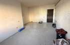 Apartament 3 camere, 69 mp, parcare inclusa, zona Terra - 2