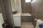 Apartament 2 camere de inchiriat Nicolae Grigorescu/Salajan - 8
