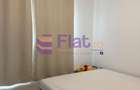 Casa de inchiriat 3 camere, Cartier Izvor, Tarlungeni - 8