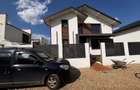 Casa de vanzare cu 4 camere - 1
