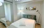 Chirie I Apartament 2 camere I Otopeni I 2 Terase I Parcare - 8