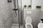 Apartament 2 camere Cornisa, 1 minute de UMFST - 2