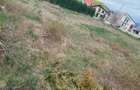 Teren de 573 mp, în Ciarda Roșie - 2