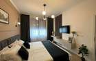 2 camere modern | Finisaje premium | Aer condi?ionat inclus - 2