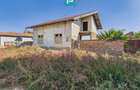 Casa la ro?u cu 4 camere de vanzare - 5