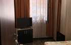 Apartament 3 camere confort urban rahova - 8