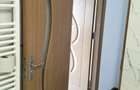 Apartament cu 2 camere semidecomandat în Tineretului - 6
