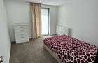 Casa 5 camere individuala P+M | Gulia | Tartasesti | teren 600 mp - 7