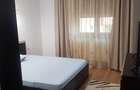 Inchiriez apartament 2 camere