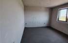 DUPLEX DESPARTIT PRIN CAMERA TEHNICA - PERSONALIZARE INTERIOARA - ZONA POPULATA - 8