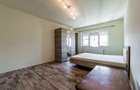 REZERVAT! Ap 2 camere, renovat, 2 balcoane. Cartier Alfa Arad - 6