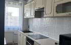 Vand apartament 3 camere Oradea - 5