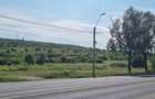 Teren intravilan in Santuhalm cu o suprafata de 5500mp, - 10