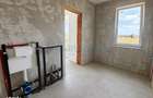 Casa noua pe nivel in Oradea, Cartier Grigorescu Gaminvest V4128A