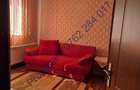 Vand apartament 2 camere | Zona Micro5 - Scoala nr 16 - 4