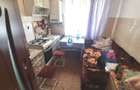 Apartament 2 camere, parter, ideal spatiu comercial, Scoala 10 Precist - 5