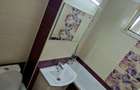 3 camere Trivale , RENOVAT / Parcare , mobilat / utilat ! - 5