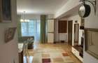Apartament 3 camere Trei Sarmale - Barnova - 7