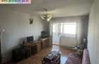 Apartament 4 camere de vanzare : Malu Rosu,cf.1A, 2gr.sanit,2balcoane, centrala - 2