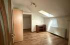 Inchiriez apartament 2 camere - 6